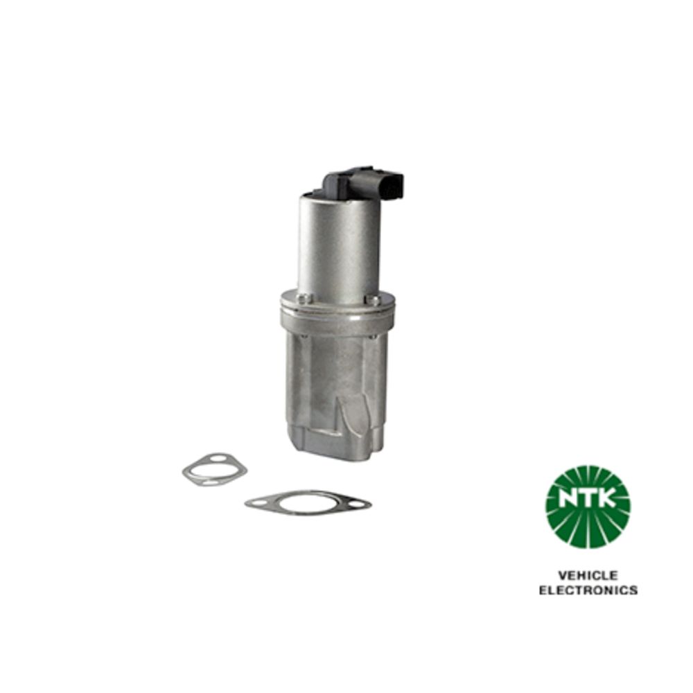 EGR-venttiili 28-01514