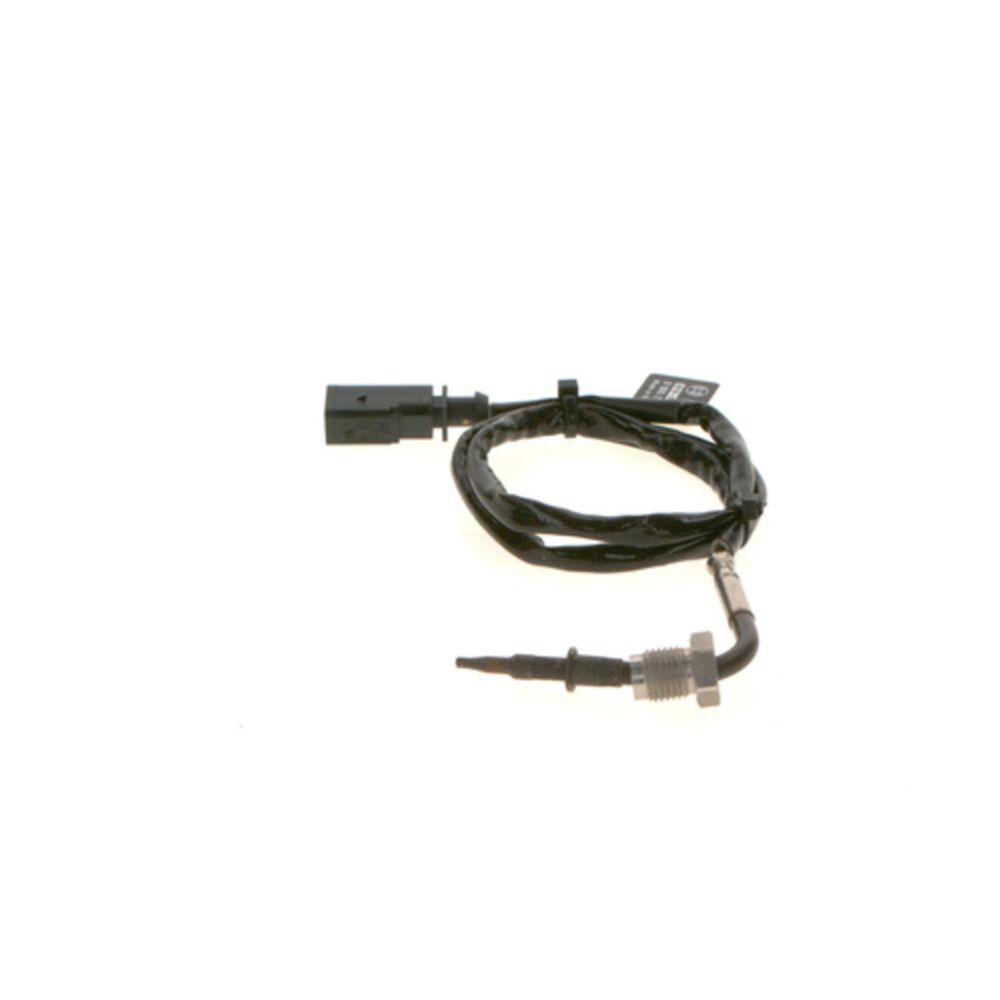 Sensor, avgastemperatur 28-8721