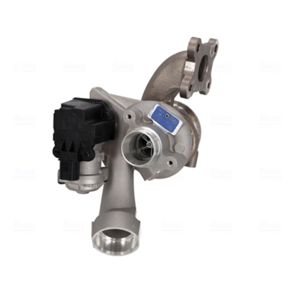 Turboahdin 13-01577