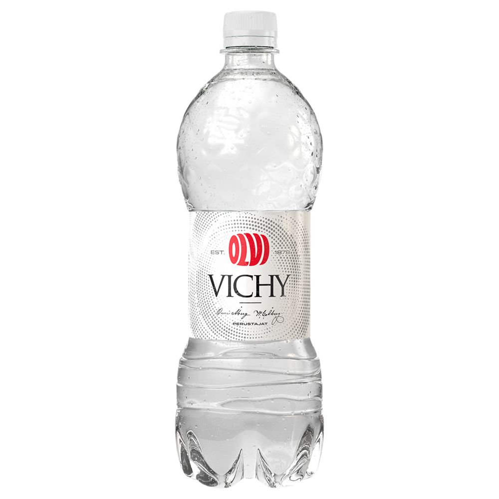 OLVI Vichy 0,95 l