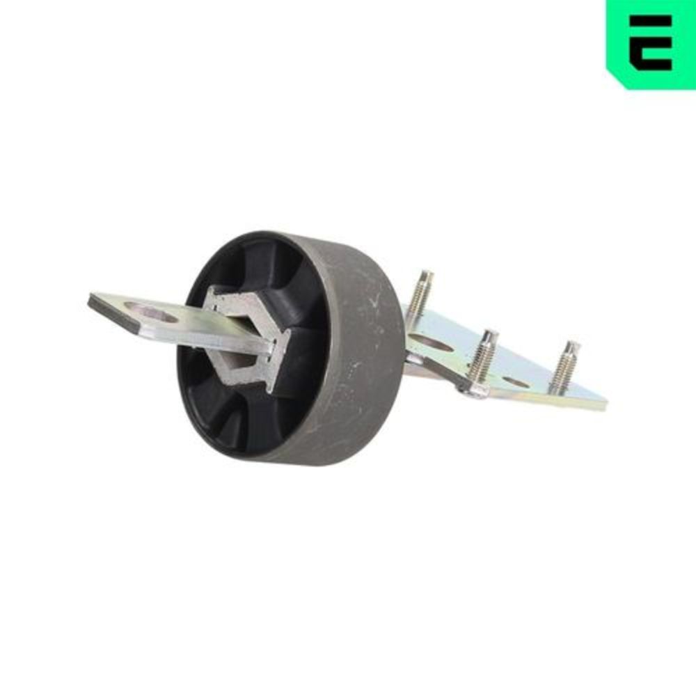 Akseliston rungon hela 18-10571