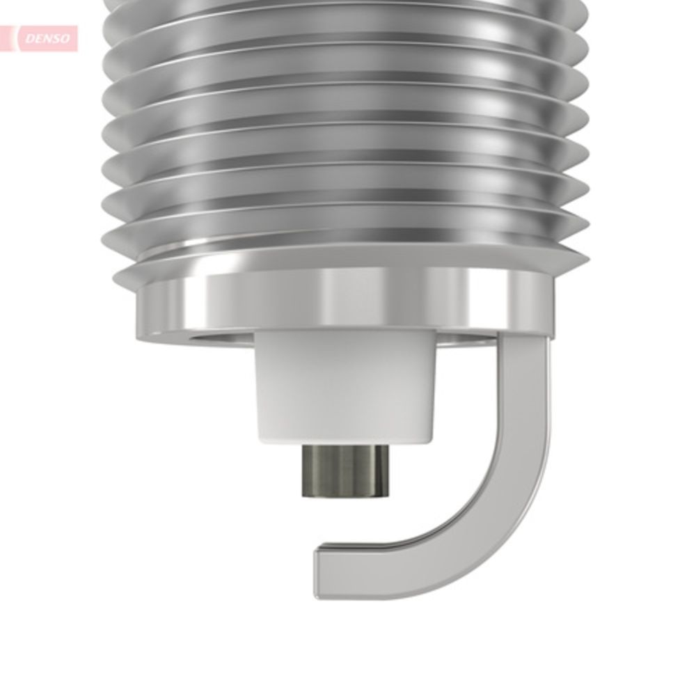 Denso K16HR-U11 tändstift