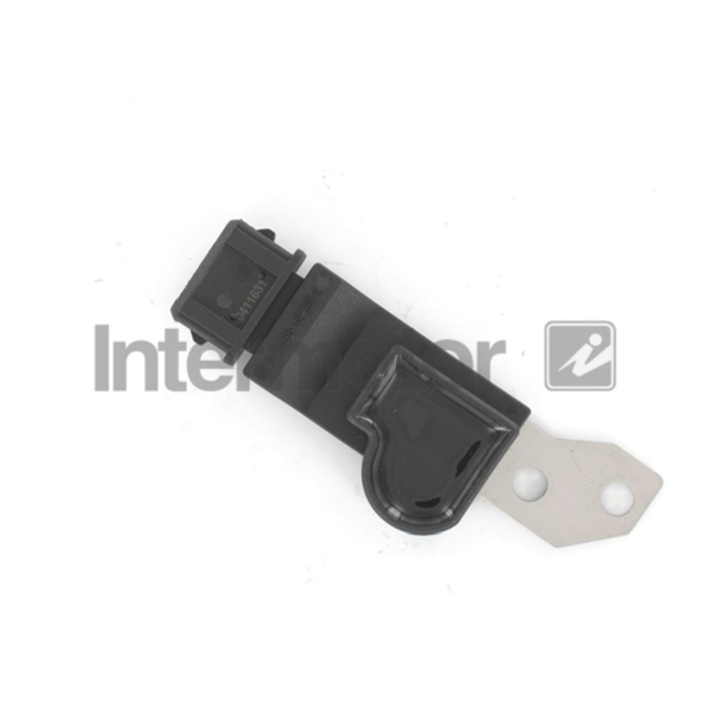 Sensor, kamaxelposition 10-00233