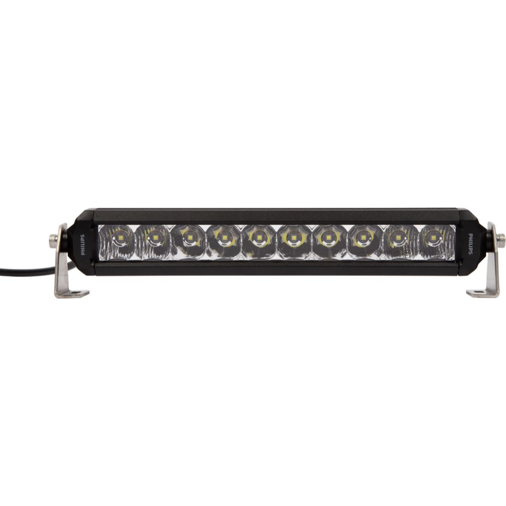 Philips Ultinon Drive UD5001L LED-kaukovalo 10" 50 W Ref.37,5