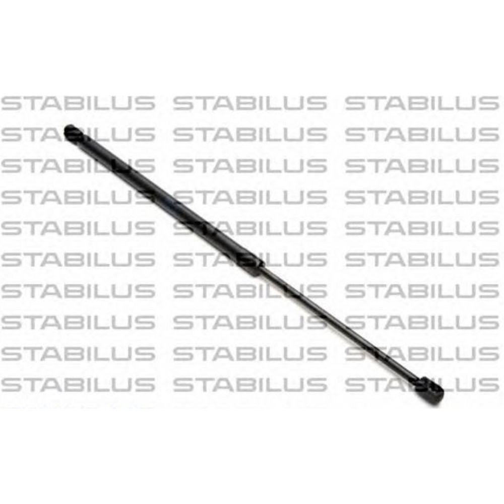 Gasfjäder, bagageutrymme 12-8555