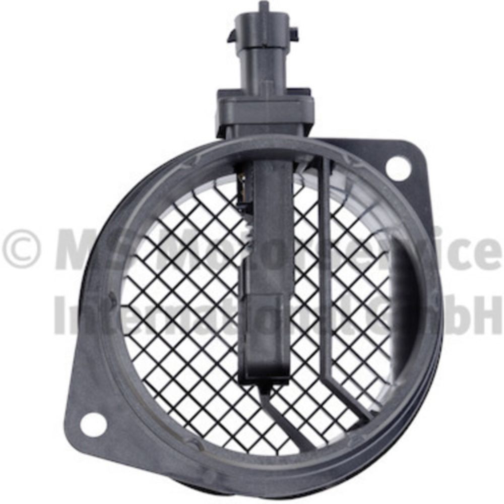 Luftmassesensor 28-00575