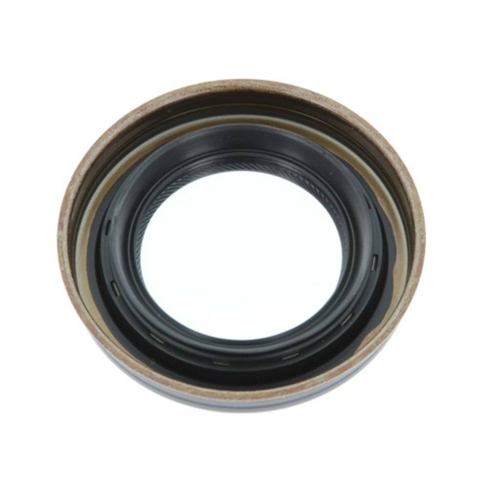 Tasauspyörästön akselitiiviste 27-01550