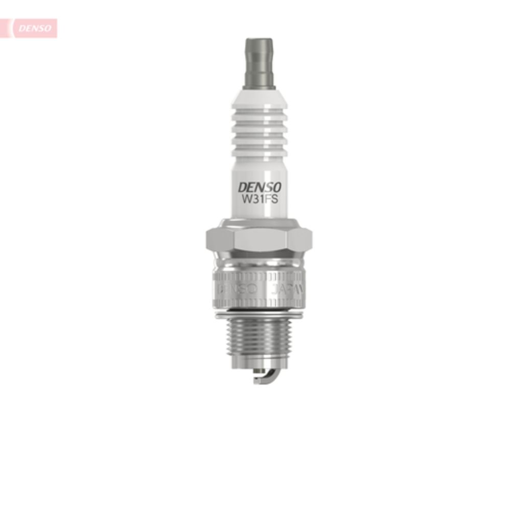 Denso W31FS süüteküünal