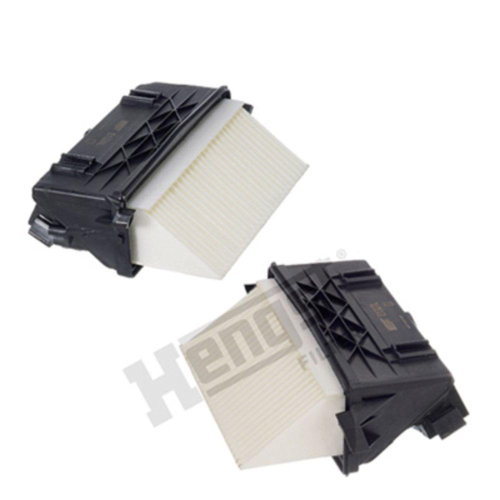 Ilmansuodatin 16-29035