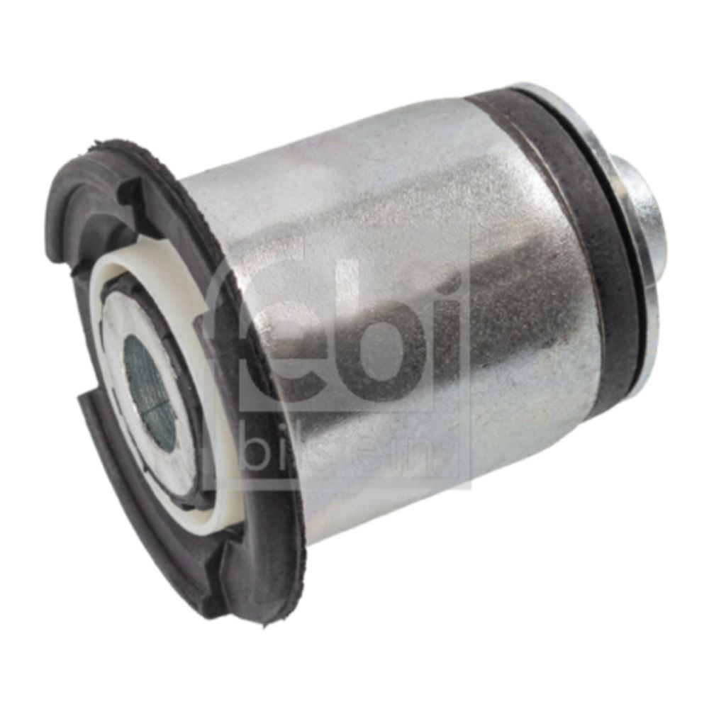 Sillatala kinnitus 18-01341