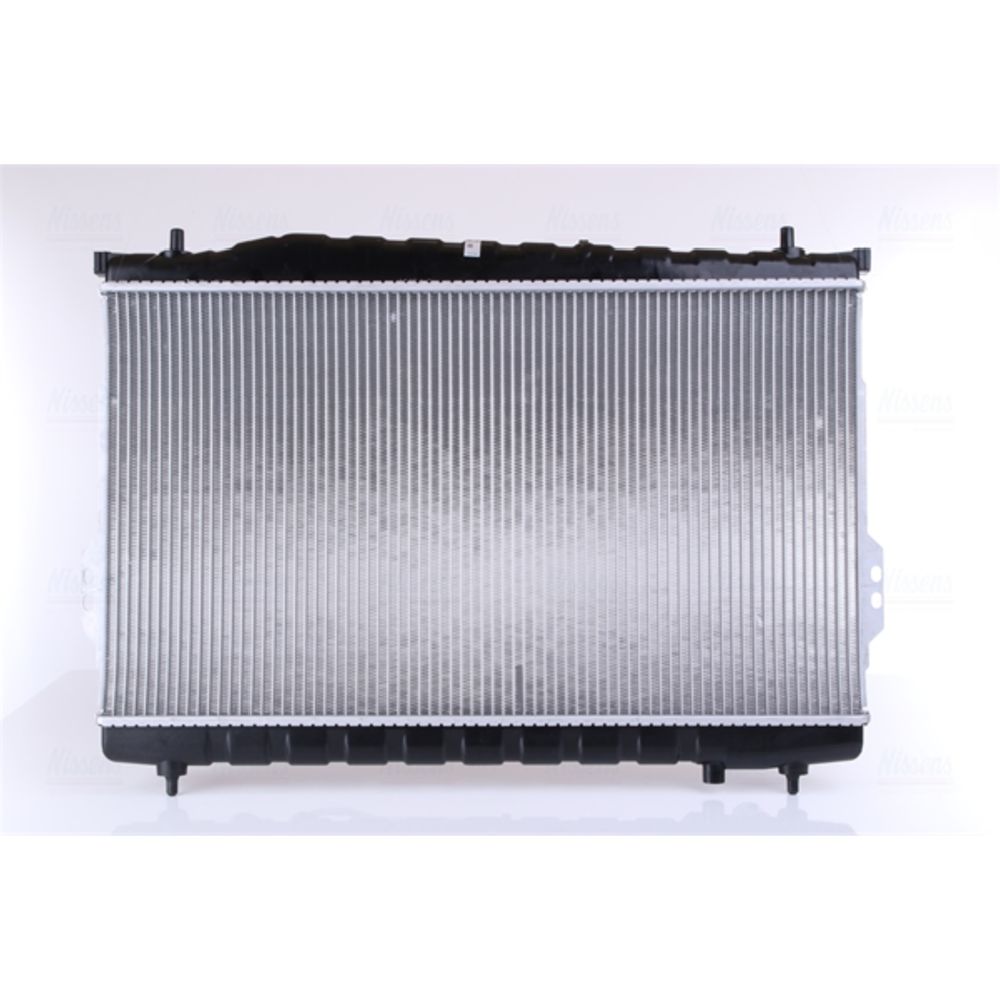 Radiaator 30-03930