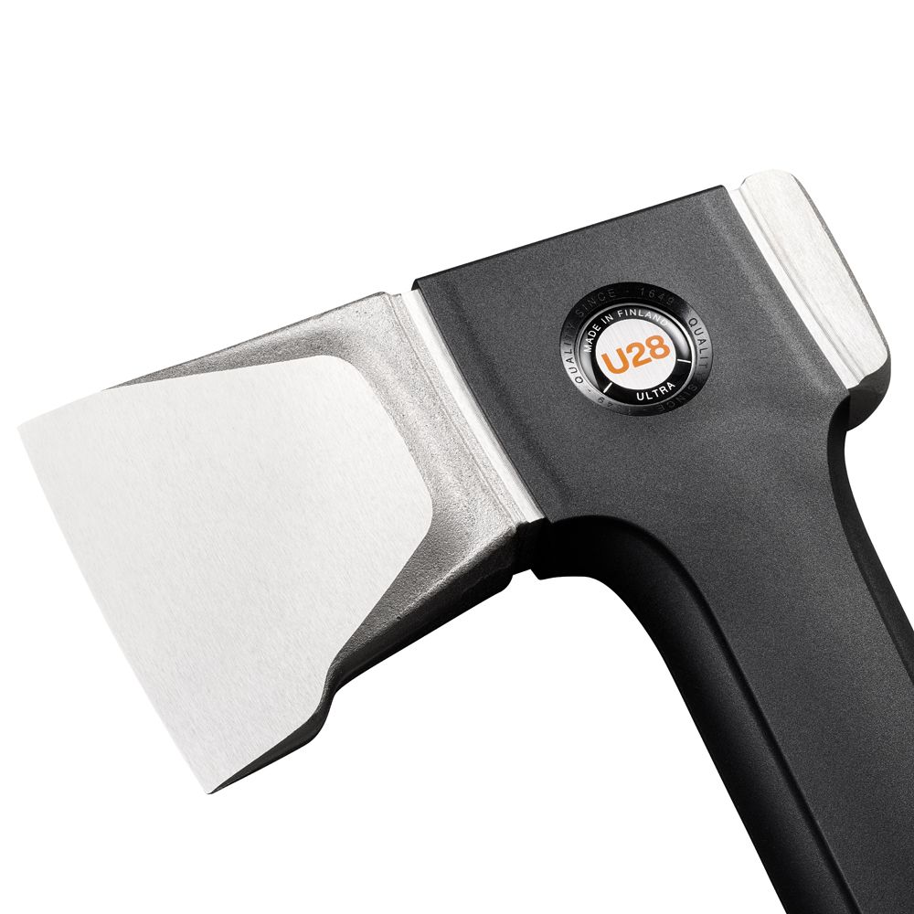 Fiskars Ultra halkaisukirves U28
