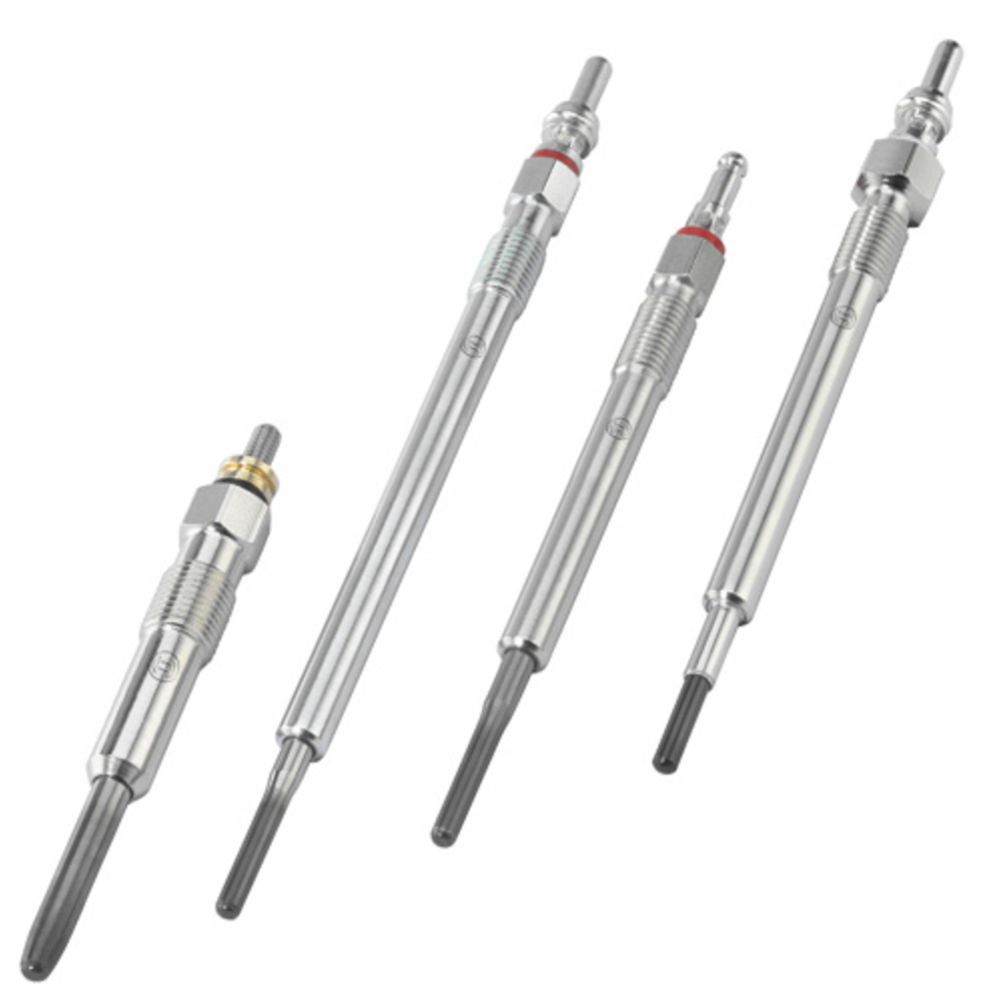 Glödstift 26-1003