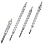 Bosch-hehkutulppa%20Hyundai%20CRDi%20%28367102A200%20vastaava%29