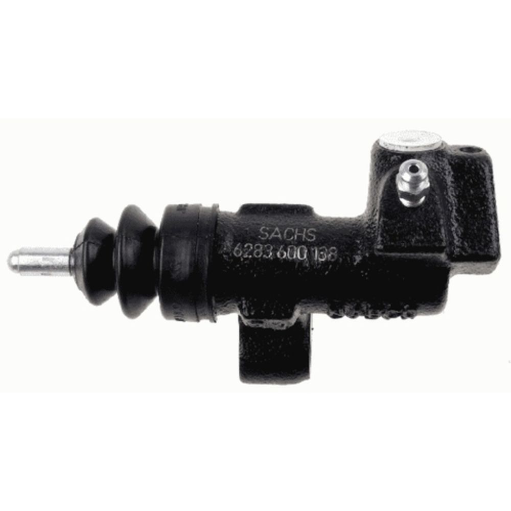 Slavcylinder, koppling 84-00097