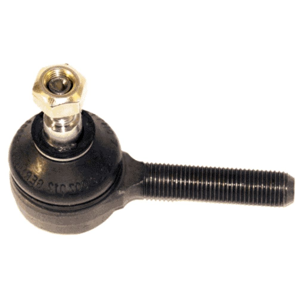 Raidetangonpää 17-21251