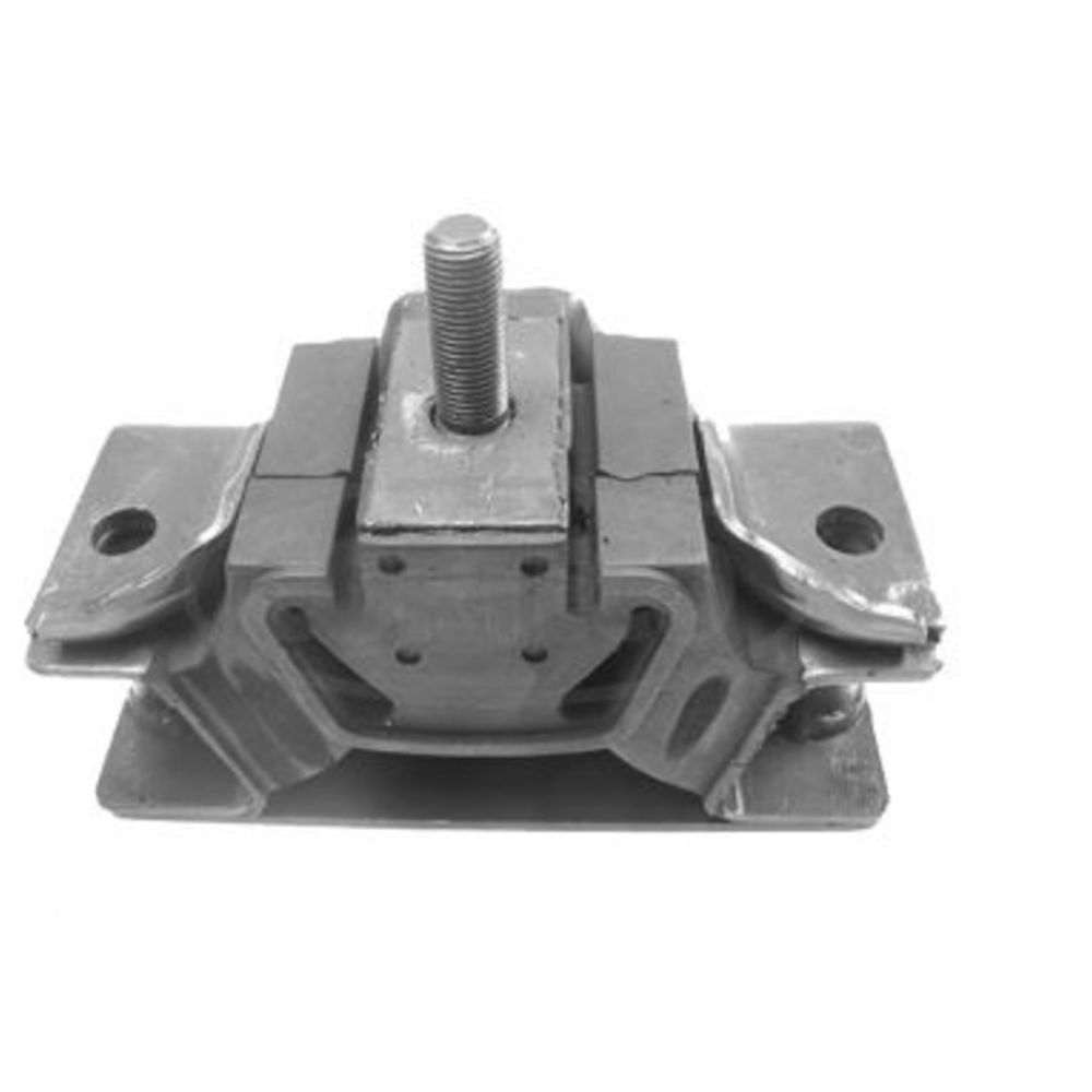 Mootori kinnitus 18-3264