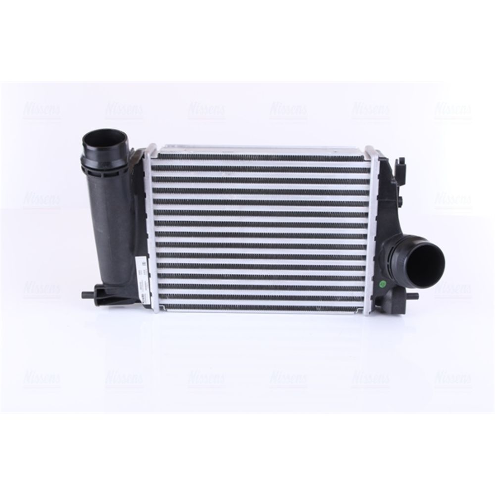 Intercooler 30-04240