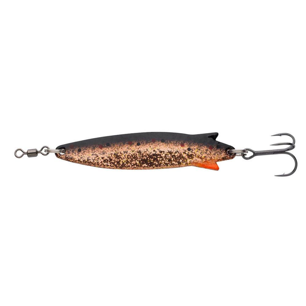 Abu Garcia Toby 60 g LF
