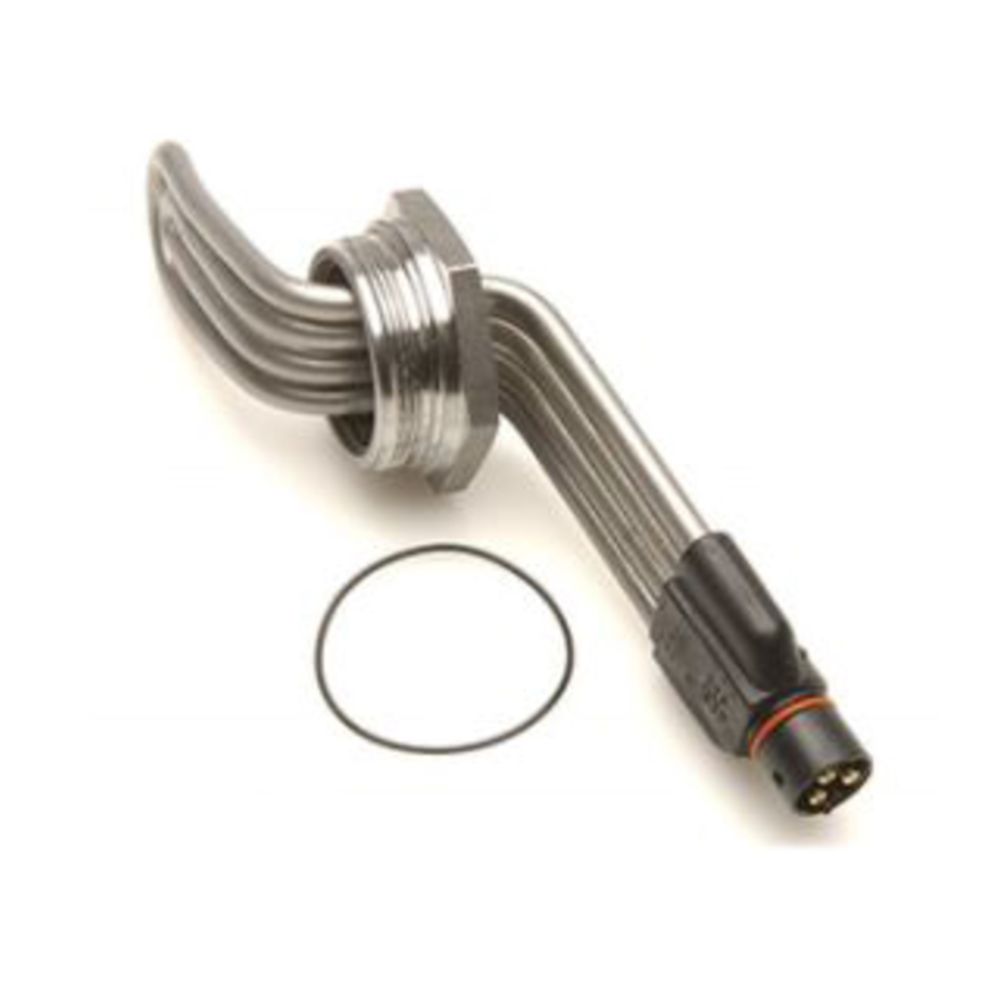 Defa-plokisoojendi #411225