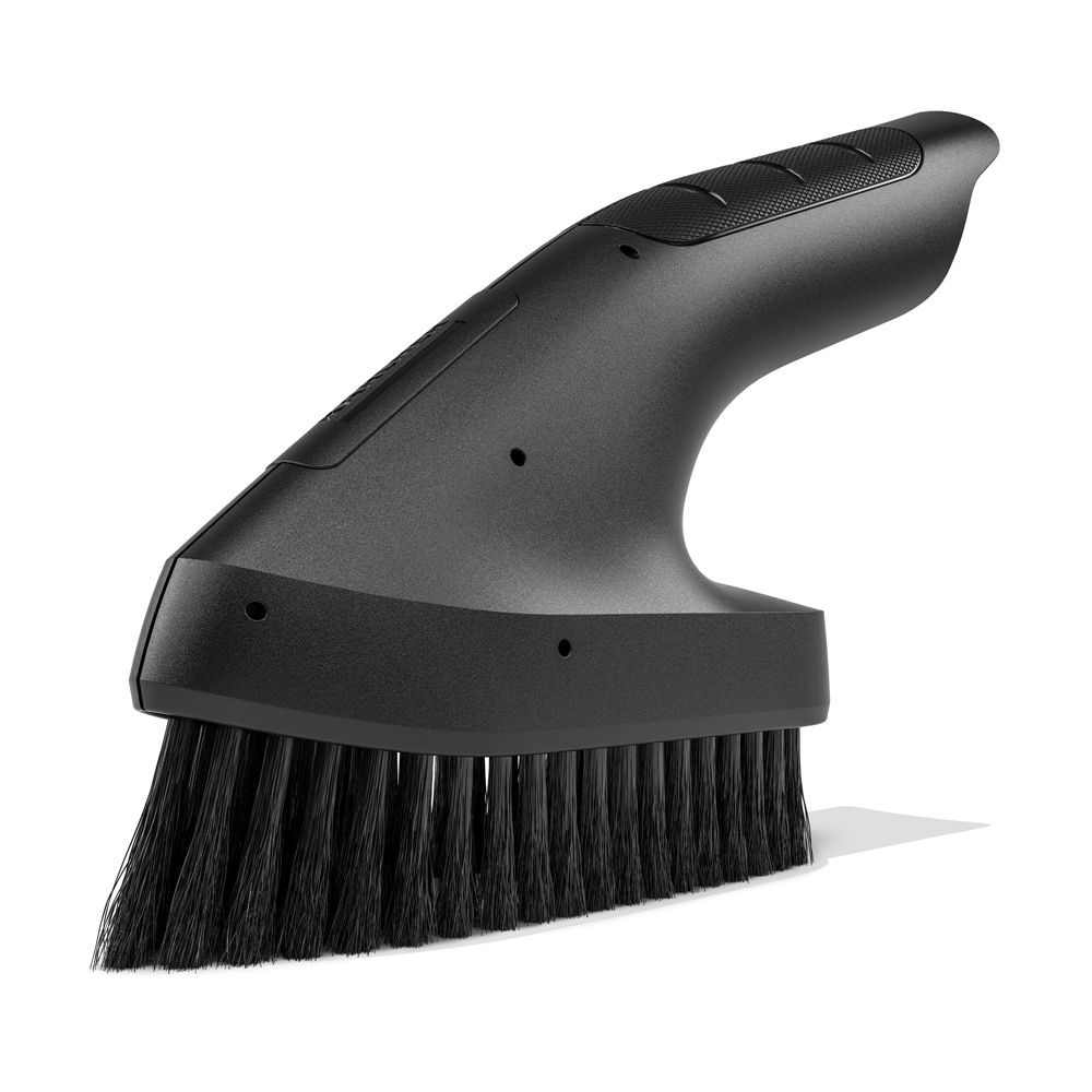 Kärcher OC 3/4 cykeltvättborste