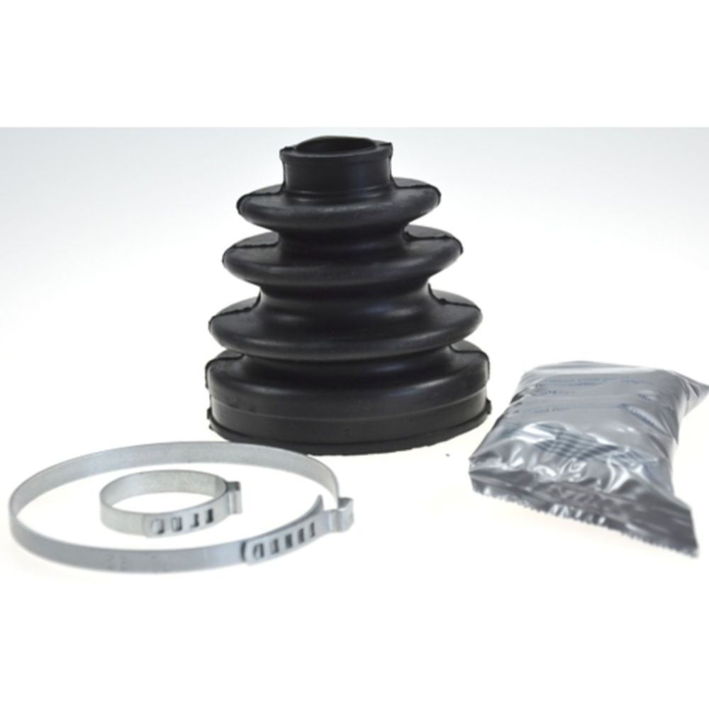 Vetoakselin suojakumisarja 17-06353