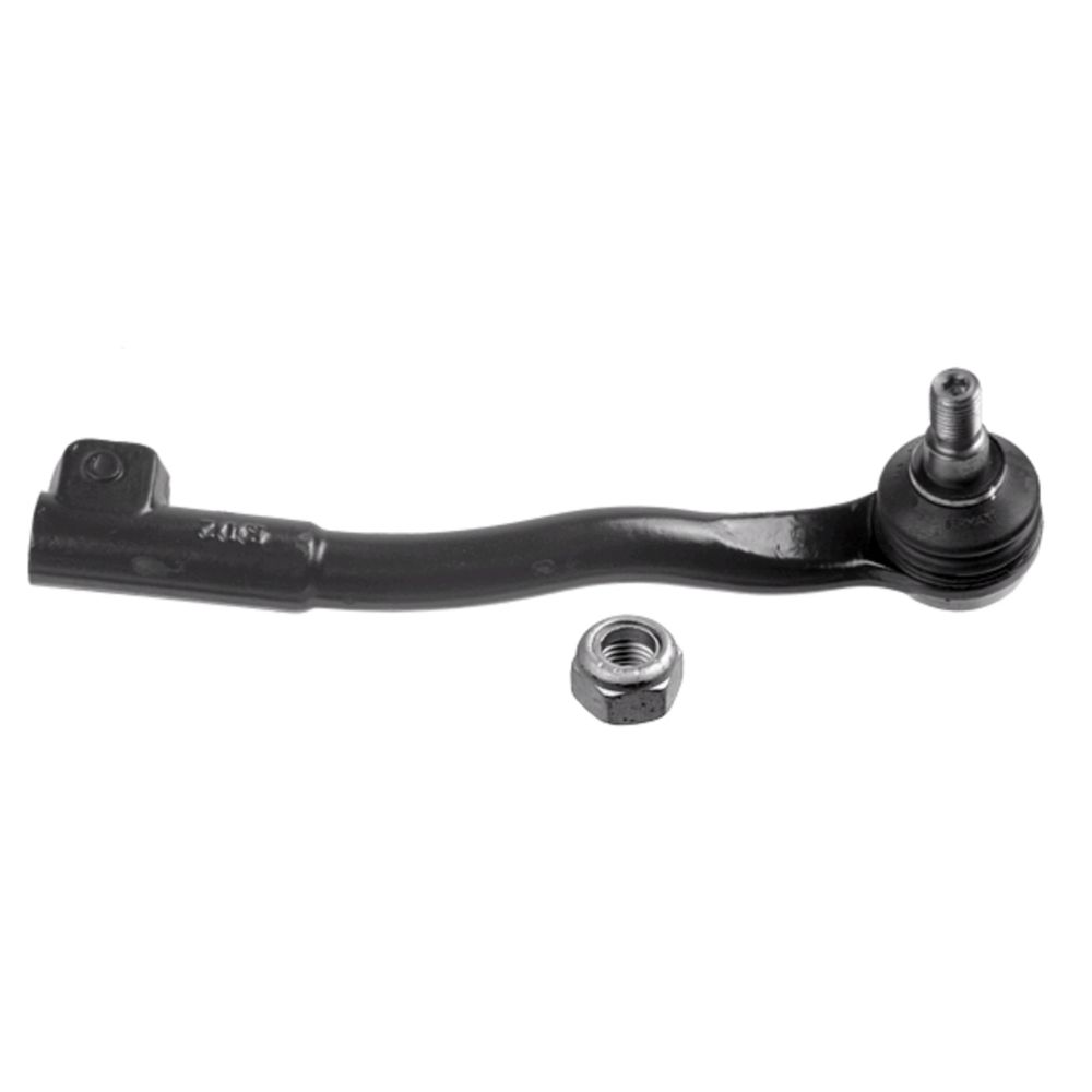 Raidetangonpää 17-6376