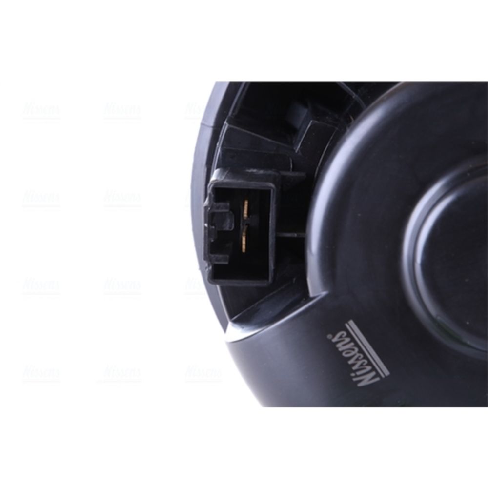 Sisätilapuhallin 13-00357