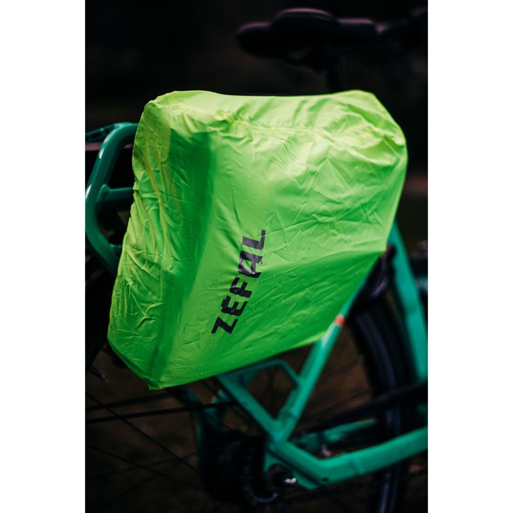 Zefal Urban Messenger väska