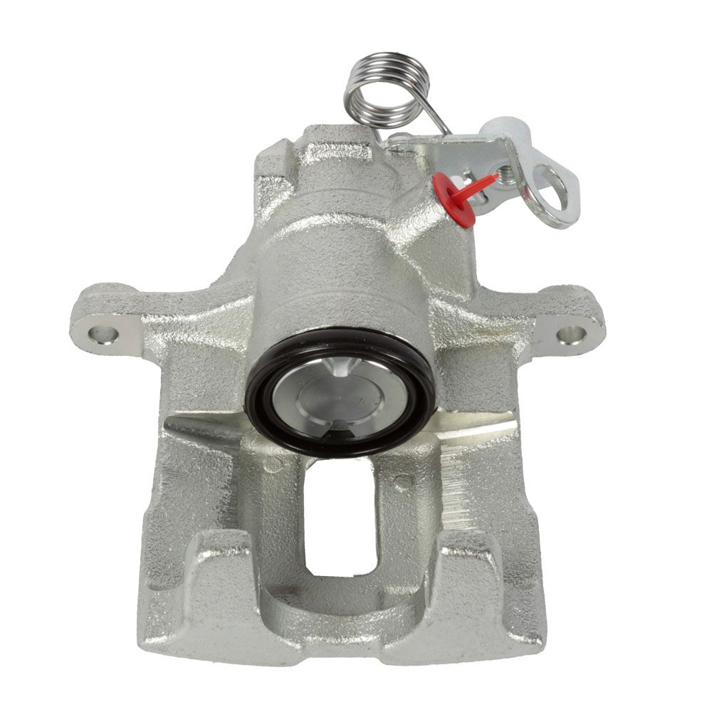 Bromsok 23-00826