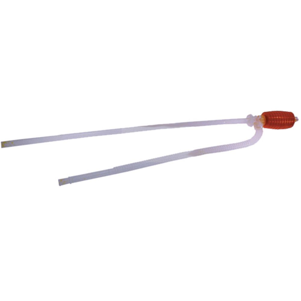 Hävertpump 530 mm
