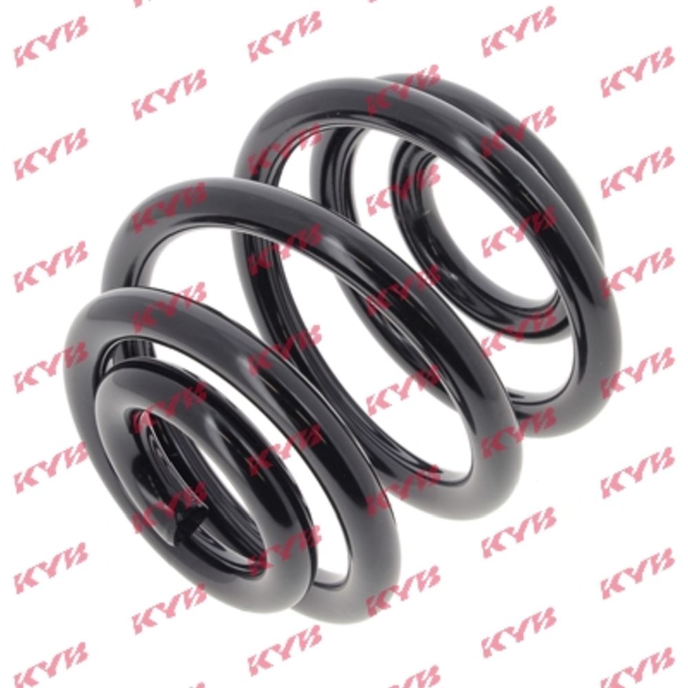 Vedru 67-6363