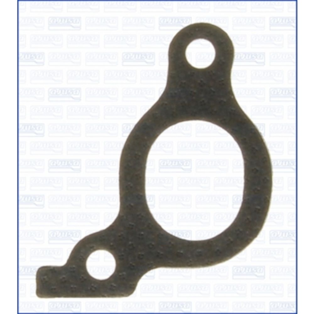 Pakosarjan tiiviste 27-2160