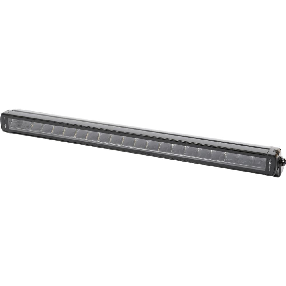 MTX Automotive FlareBoost 520 Slim lisatuli 52 cm 105 W Ref. 50