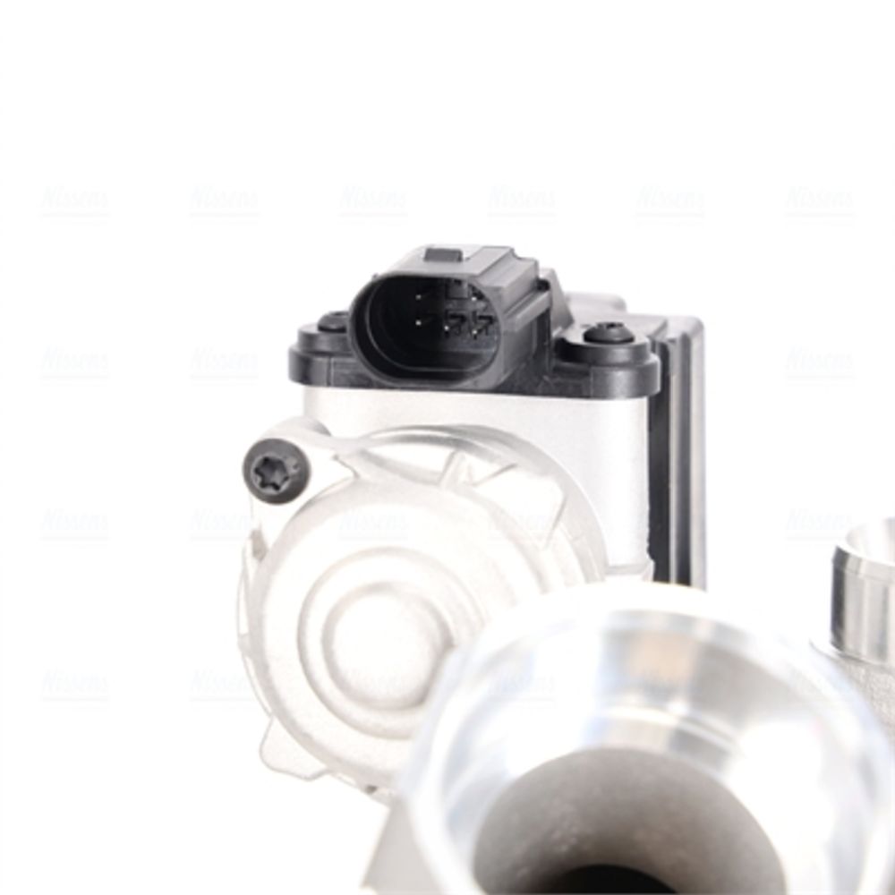 Turboahdin 13-01577