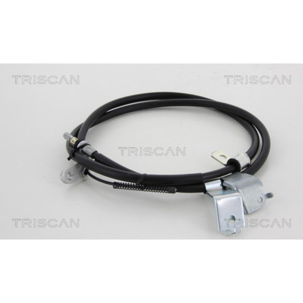 Käsijarruvaijeri 24-8643