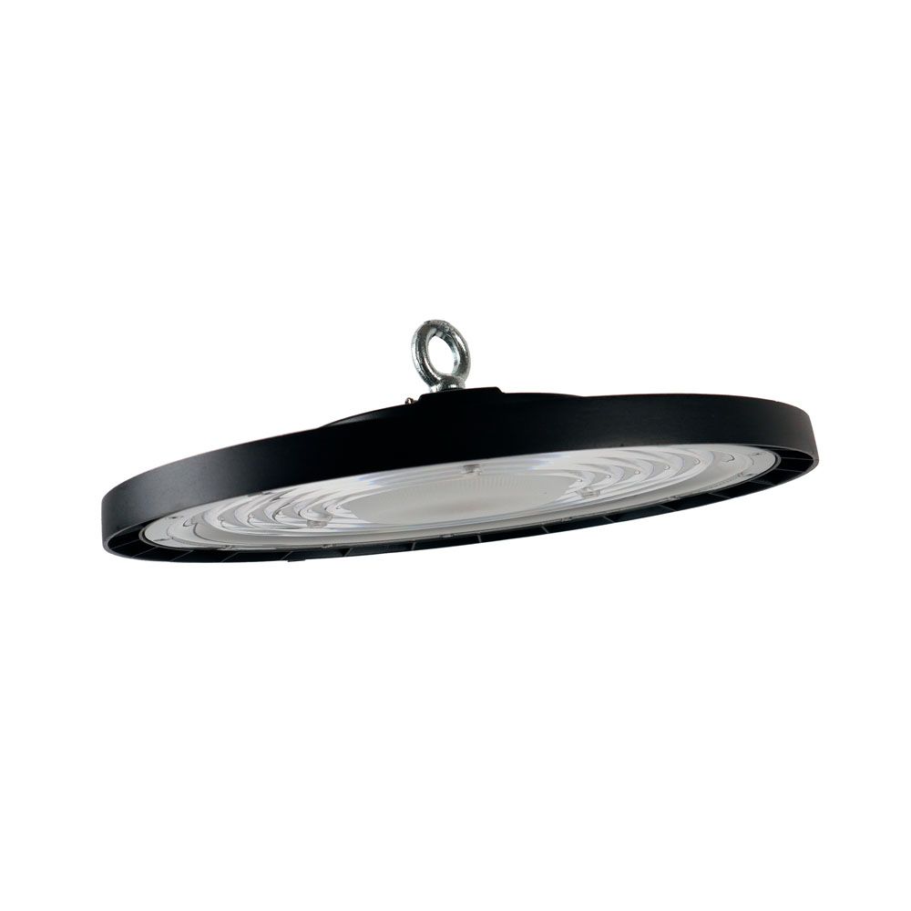Led Energie industriarmatur 100 W 10 000 lm 4000 K IP44