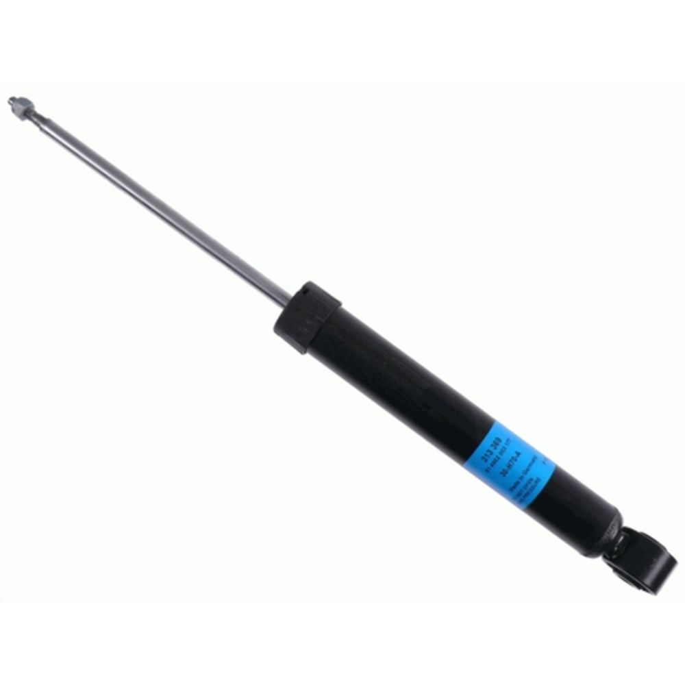 Amort 33-00268