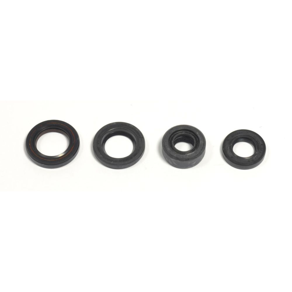 Packboxsats, motor 98-29073