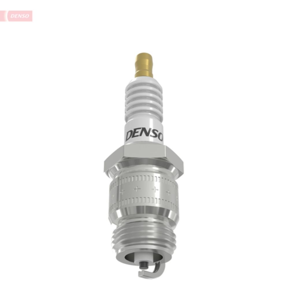 Denso MA16PR-U sytytystulppa