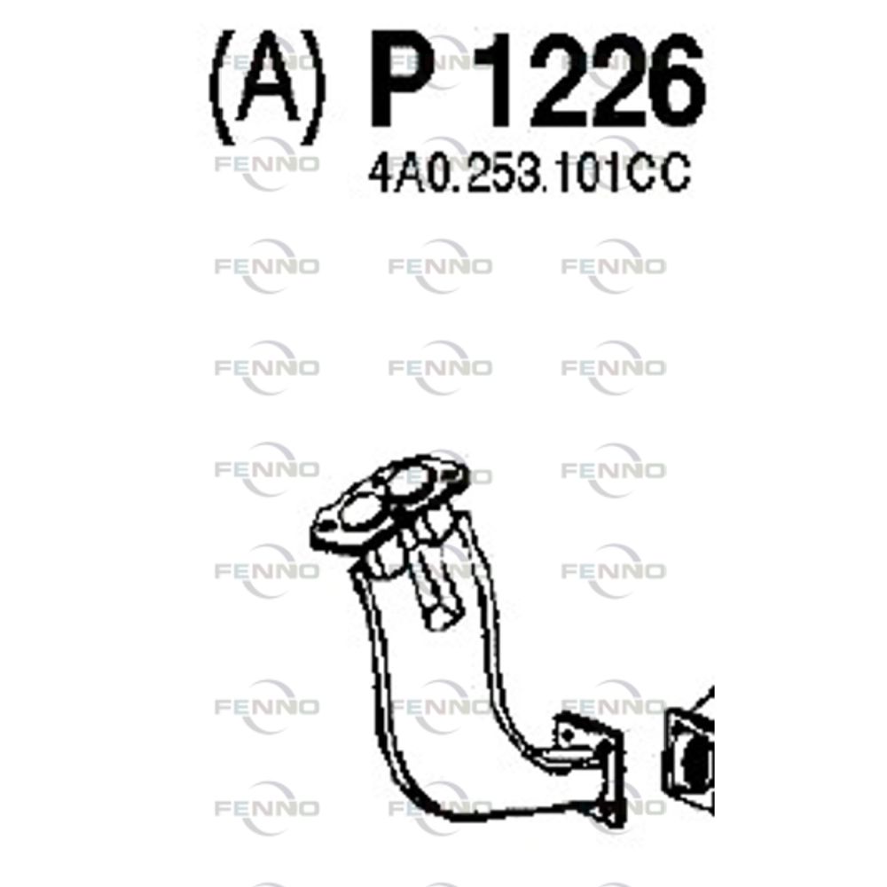 Pakoputki 14-01226
