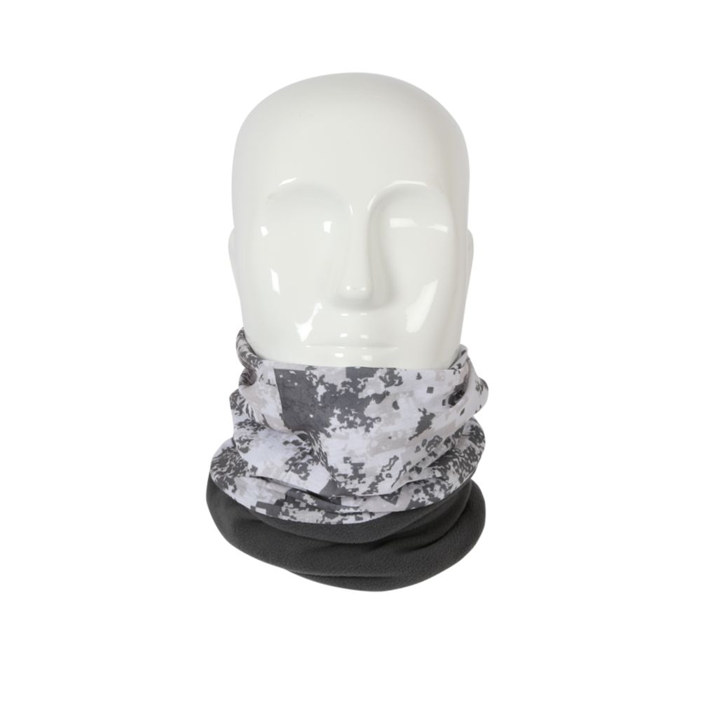 JahtiJakt termisk tubhalsduk D-hide Kinos