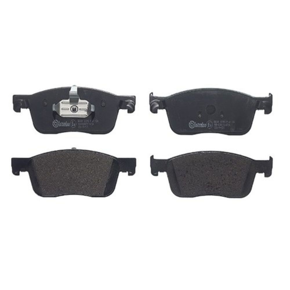 Jarrupalasarja 22-0511