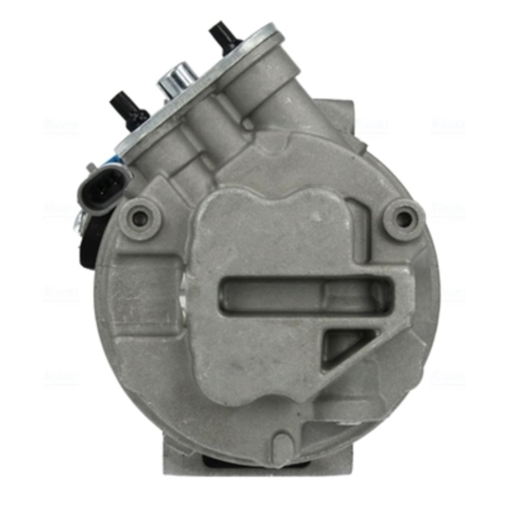 Ilmastointilaitteen kompressori 30-8121