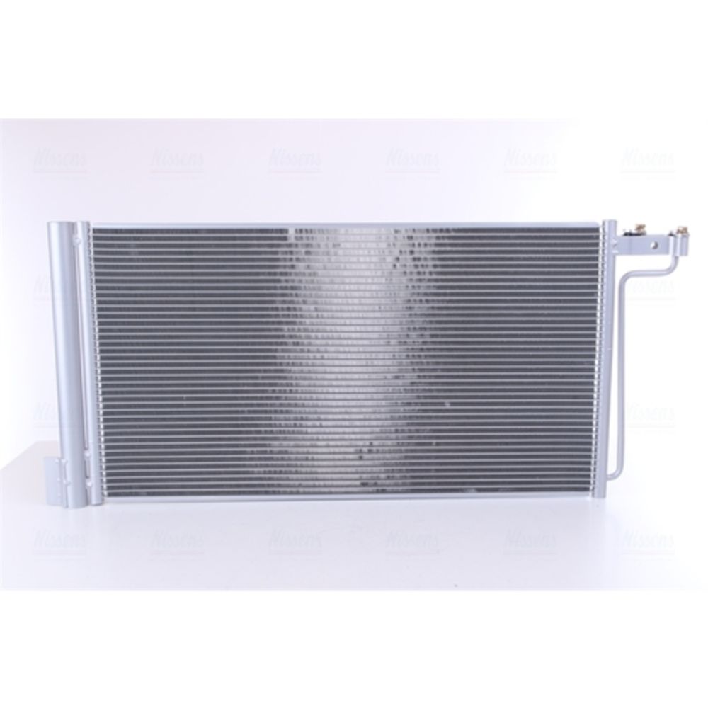 Kliimaseadme kondensaator 30-00508