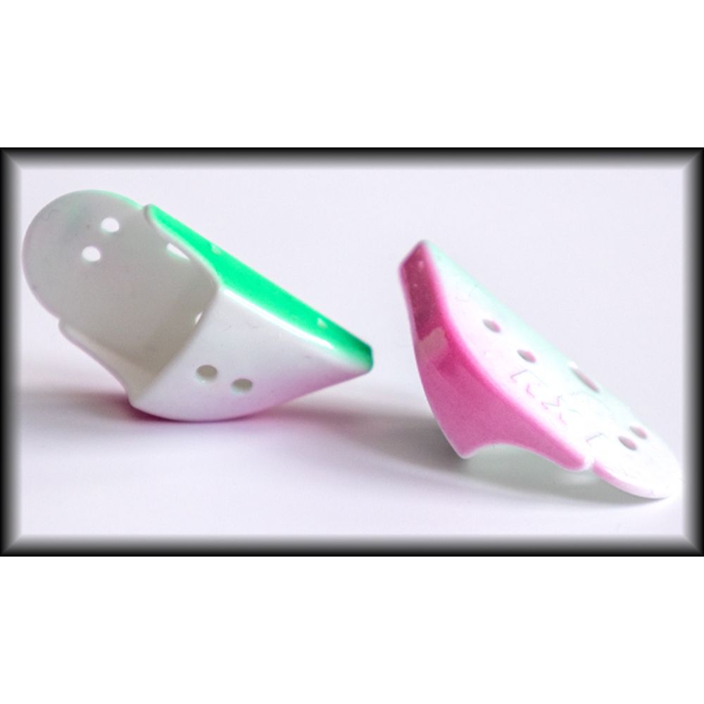 HK Varma RXi raksipäät 3,8 cm 3 g 3 kpl