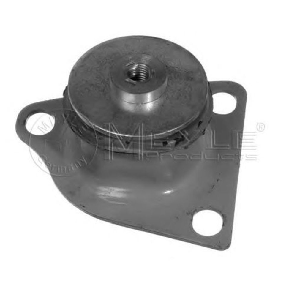 Automaattivaihteiston tuki 18-1649
