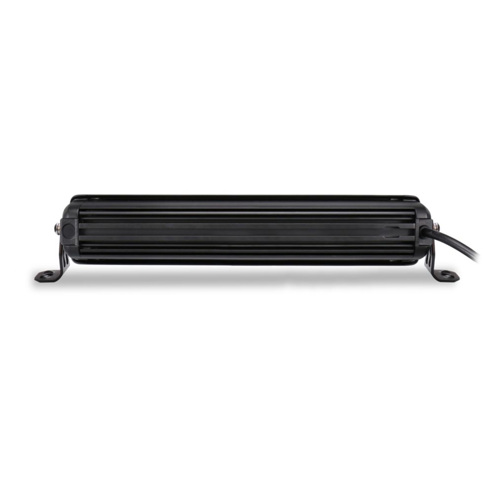 MTX Automotive FlareBoost 360 LED-kaugtuli 120 W