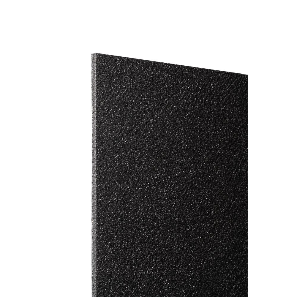 Meluton Reduce Seat Laminate 5 x 750 x 1450 mm