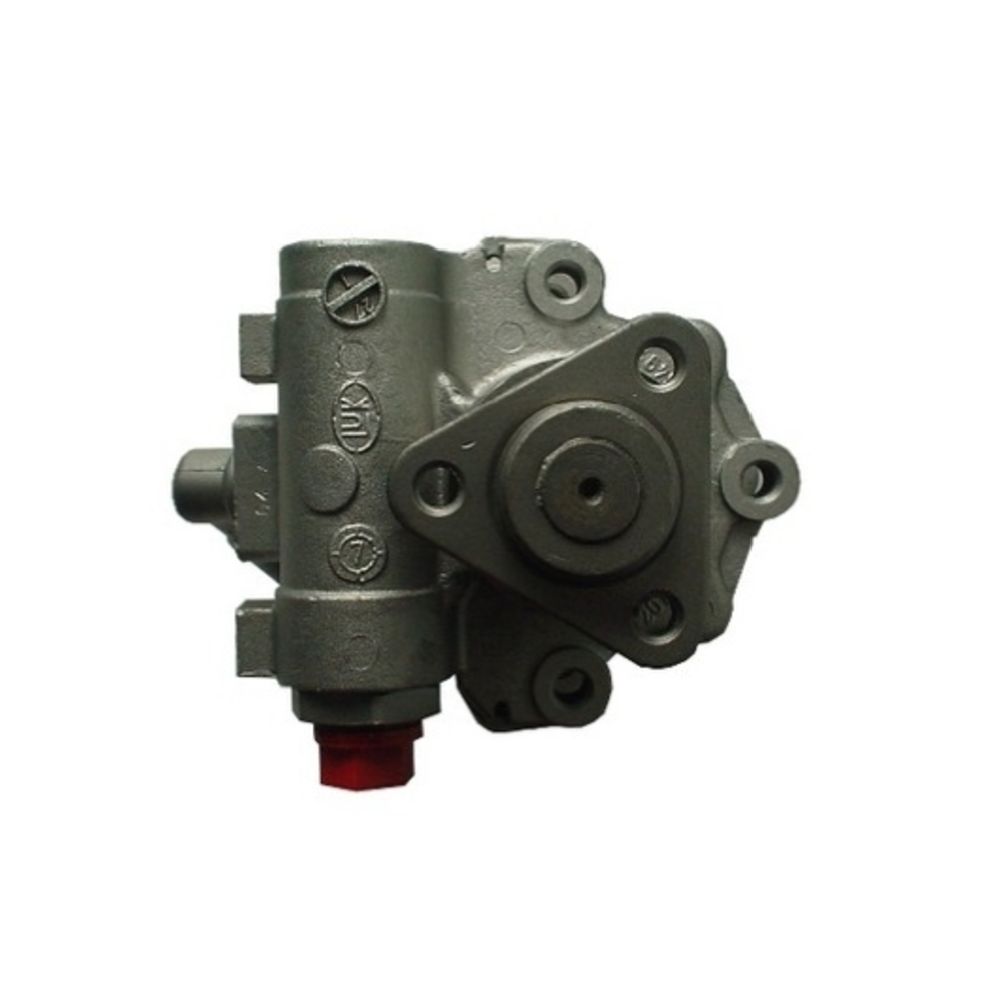 Styrservopump 17-01638